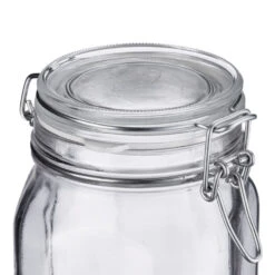 Westmark Weckpot 2 Liter 9 Westmark Weckpot 2 Liter -Keukenbenodigdheden Winkel 101 3600 2 1 1