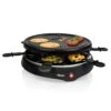 Tristar RA-2998 Gourmetset 6 Personen 2 Tristar RA-2998 Gourmetset 6 Personen -Keukenbenodigdheden Winkel 101 3636 1 2