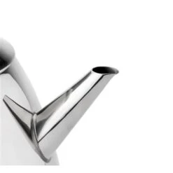 Bredemeijer Theepot 1,2 L Duet Classic Zwart -Keukenbenodigdheden Winkel 101 3717 4 1