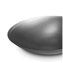 Kitchen Basics Wokpan Ø40 Cm Met Houtensteel 7 Kitchen Basics Wokpan Ø40 Cm Met Houtensteel -Keukenbenodigdheden Winkel 101 3811 3 1
