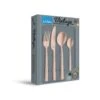 Amefa Austin Vintage Bestekset Koper 16-delig -Keukenbenodigdheden Winkel 101 4113 1