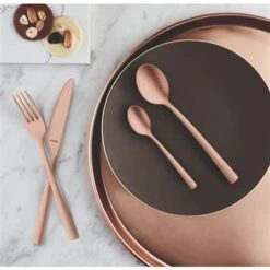 Amefa Austin Vintage Bestekset Koper 16-delig -Keukenbenodigdheden Winkel 101 4113 3 1