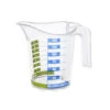 Maatbeker 0,15L Domino Rotho -Keukenbenodigdheden Winkel 101 4175 1