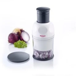 Westmark Fijne Groentehakker -Keukenbenodigdheden Winkel 101 4564 4 1