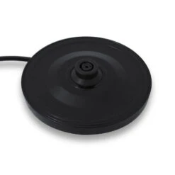 Inventum Waterkoker HW217B 1,7 L Zwart -Keukenbenodigdheden Winkel 101 4585 3 1