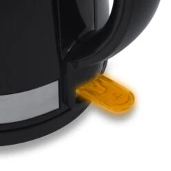 Inventum Waterkoker HW217B 1,7 L Zwart -Keukenbenodigdheden Winkel 101 4585 4 1