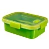 Curver Smart To Go Lunchbox 1 L 1 Curver Smart To Go Lunchbox 1 L -Keukenbenodigdheden Winkel 101 4600 1 1