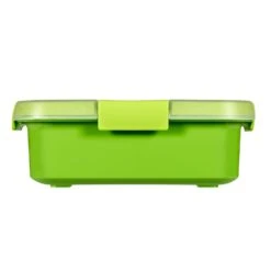Curver Smart To Go Lunchbox 1 L -Keukenbenodigdheden Winkel 101 4600 2 1