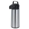 Thermoskan Met Pomp 1.8L 1 Thermoskan Met Pomp 1.8L -Keukenbenodigdheden Winkel 101 4636 1