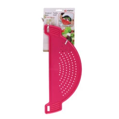 Alpina Afgietdeksel 28X10,5Cm Assorti 11 Alpina Afgietdeksel 28X10,5Cm Assorti -Keukenbenodigdheden Winkel 101 4647 4