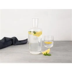 Gusta Fika Karaf 1l -Keukenbenodigdheden Winkel 101 4829 2 1