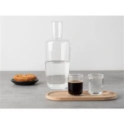 Gusta Fika Karaf 1l -Keukenbenodigdheden Winkel 101 4829 3 1