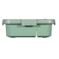 Curver Smart To Go Eco Duo Lunchbox -Keukenbenodigdheden Winkel 101 5091 2 1