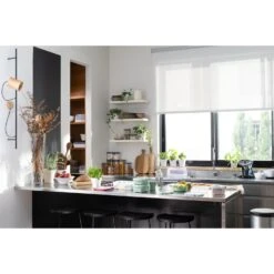 Curver Smart To Go Eco Duo Lunchbox -Keukenbenodigdheden Winkel 101 5091 3 1