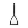 Brabantia Black Line Pureestamper 2 Brabantia Black Line Pureestamper -Keukenbenodigdheden Winkel 101 5164 1