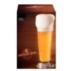 Royal Leerdam Bierglas Pilsner 4 Stuks -Keukenbenodigdheden Winkel 101 5173 1