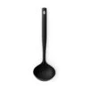 Brabantia Black Line Soeplepel -Keukenbenodigdheden Winkel 101 5225 1