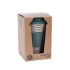 Bamboo Fiber Drinkbeker 1 Bamboo Fiber Drinkbeker -Keukenbenodigdheden Winkel 101 5231 1 1