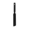 Brabantia Black Line Paletmes -Keukenbenodigdheden Winkel 101 5249 1