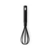 Brabantia Black Line Garde Klein 2 Brabantia Black Line Garde Klein -Keukenbenodigdheden Winkel 101 5287 1
