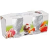 IJscoup Set2 Glas 300ml 2 IJscoup Set2 Glas 300ml -Keukenbenodigdheden Winkel 101 5313 1