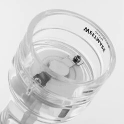 Westmark Peper En Zout Molen 14 Cm -Keukenbenodigdheden Winkel 101 5366 1 1