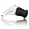 Vacuvin Wineserver Kristal2St -Keukenbenodigdheden Winkel 101 5401 1