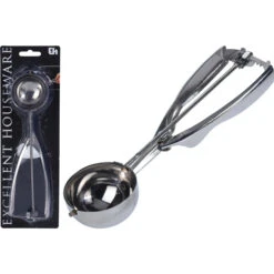 Excellent Houseware Ijsbollepel Ø5,5 Cm 7 Excellent Houseware Ijsbollepel Ø5,5 Cm -Keukenbenodigdheden Winkel 101 6000 3 1