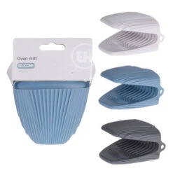 Excellent Houseware Ovenwant Silicone Happertje -Keukenbenodigdheden Winkel 101 6058 1 1