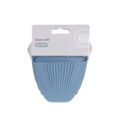 Excellent Houseware Ovenwant Silicone Happertje -Keukenbenodigdheden Winkel 101 6058 1 2