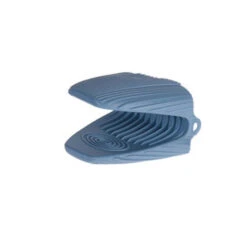 Excellent Houseware Ovenwant Silicone Happertje -Keukenbenodigdheden Winkel 101 6058 2 1 1