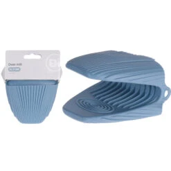 Excellent Houseware Ovenwant Silicone Happertje -Keukenbenodigdheden Winkel 101 6058 3 1