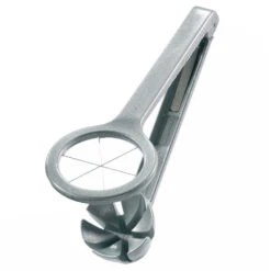 Westmark Eisnijder Columbus