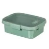 Curver Smart To Go Eco Lunchbox 1 Curver Smart To Go Eco Lunchbox -Keukenbenodigdheden Winkel 101 6072 1 1