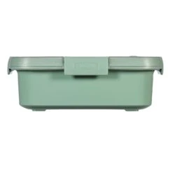 Curver Smart To Go Eco Lunchbox -Keukenbenodigdheden Winkel 101 6072 2 1