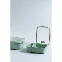 Curver Smart To Go Eco Lunchbox -Keukenbenodigdheden Winkel 101 6072 3 1