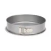 Patisse Springvorm Silver Top Ø24 Cm -Keukenbenodigdheden Winkel 101 6131 1