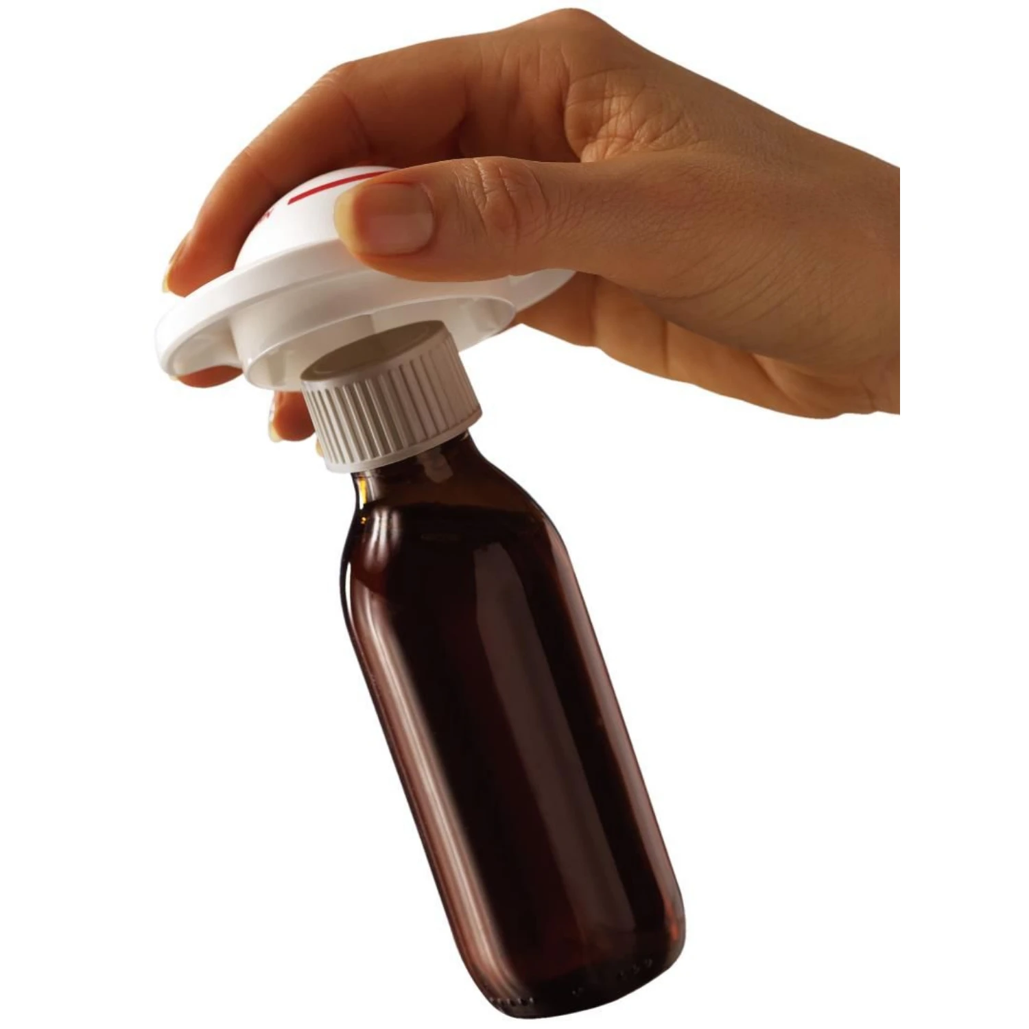 Opener 'Multigrip' 3 Opener 'Multigrip'