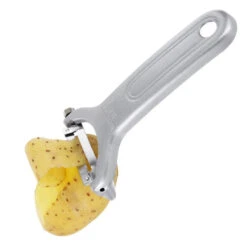 Westmark Dunschiller Quick -Keukenbenodigdheden Winkel 101 6170 2 1 1