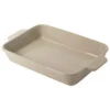 Gusta Ovenschaal Rustiek 37,8 X 22,5 Cm 1 Gusta Ovenschaal Rustiek 37,8 X 22,5 Cm -Keukenbenodigdheden Winkel 101 6184 1