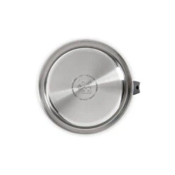 BK Karaat+ Fluitketel -Keukenbenodigdheden Winkel 101 6367 4 1