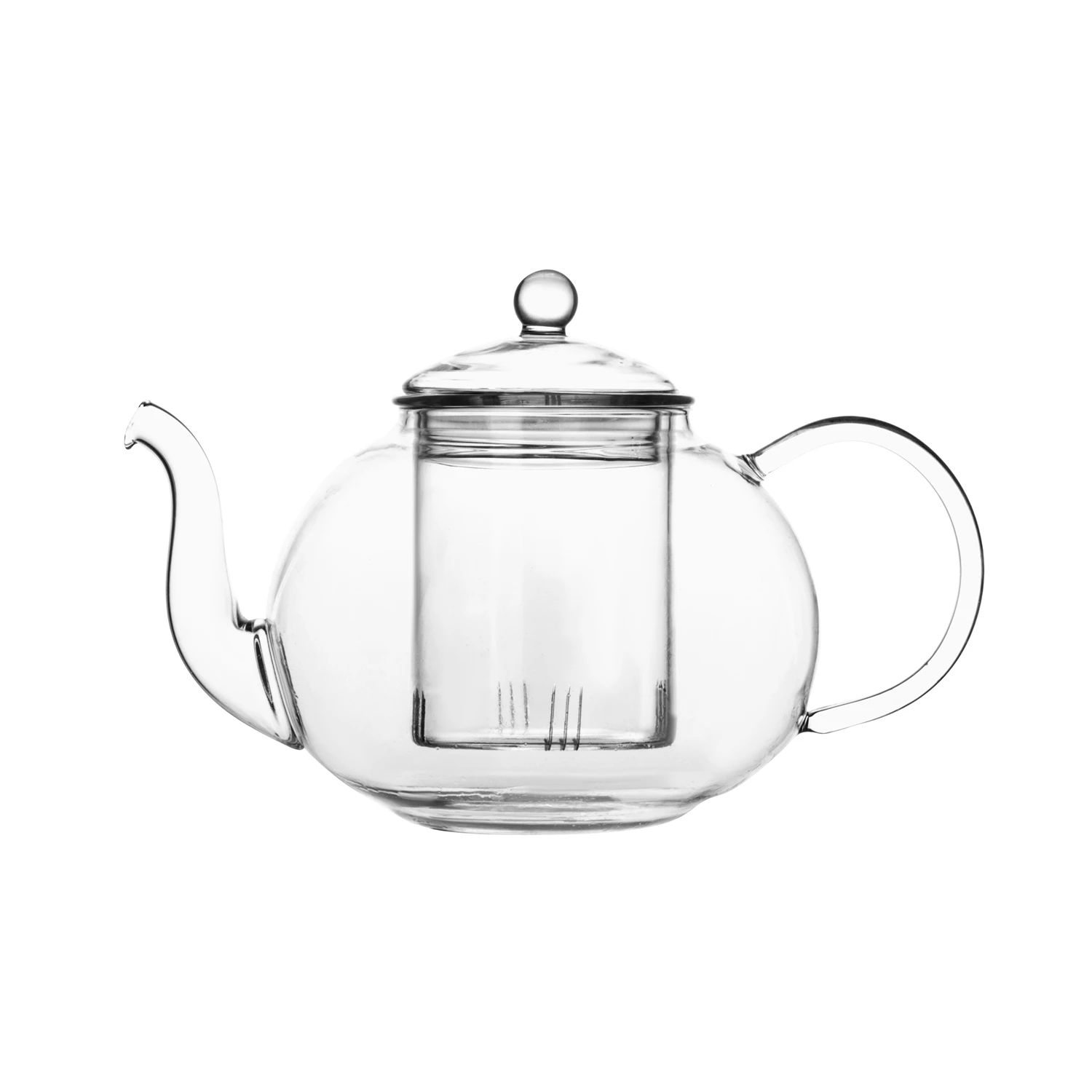 Bredemeijer Theepot 1L Verona Enkelwandig Glas 3 Bredemeijer Theepot 1L Verona Enkelwandig Glas