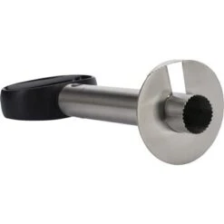 Westmark Ananassnijder RVS -Keukenbenodigdheden Winkel 101 6962 2 1