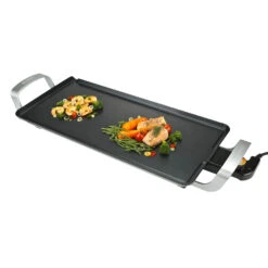 Bourgini Classic Multi Plate Plus L -Keukenbenodigdheden Winkel 101 7081 3 1