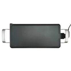 Bourgini Classic Multi Plate Plus L -Keukenbenodigdheden Winkel 101 7081 5 1