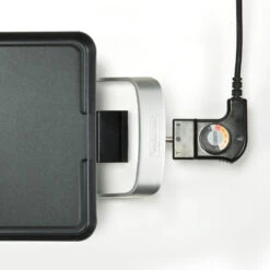 Bourgini Classic Multi Plate Plus L -Keukenbenodigdheden Winkel 101 7081 7 1