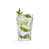 Royal Leerdam Mojito Glas Set 4 1 Royal Leerdam Mojito Glas Set 4 -Keukenbenodigdheden Winkel 101 7234 1