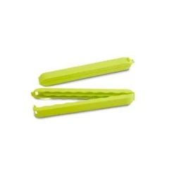 Rotho Sluitklem XL 2 Stuks -Keukenbenodigdheden Winkel 101 7263 3 1