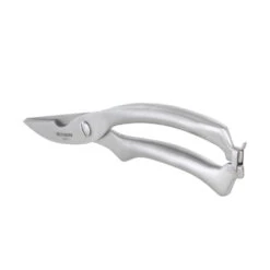 Westmark Wildschaar Classic -Keukenbenodigdheden Winkel 101 7389 3 1 1