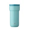 Mepal Ellipse Isoleerbeker 475 Ml Nordic Green 1 Mepal Ellipse Isoleerbeker 475 Ml Nordic Green -Keukenbenodigdheden Winkel 101 7453 1 1